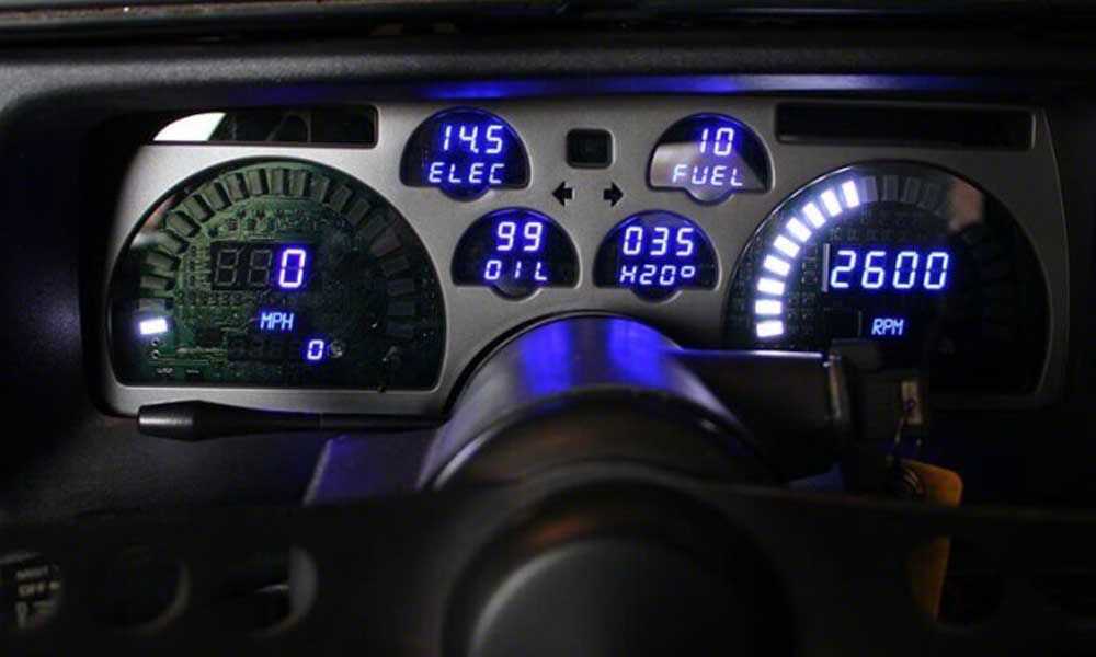 1979 camaro gauge cluster wiring diagram