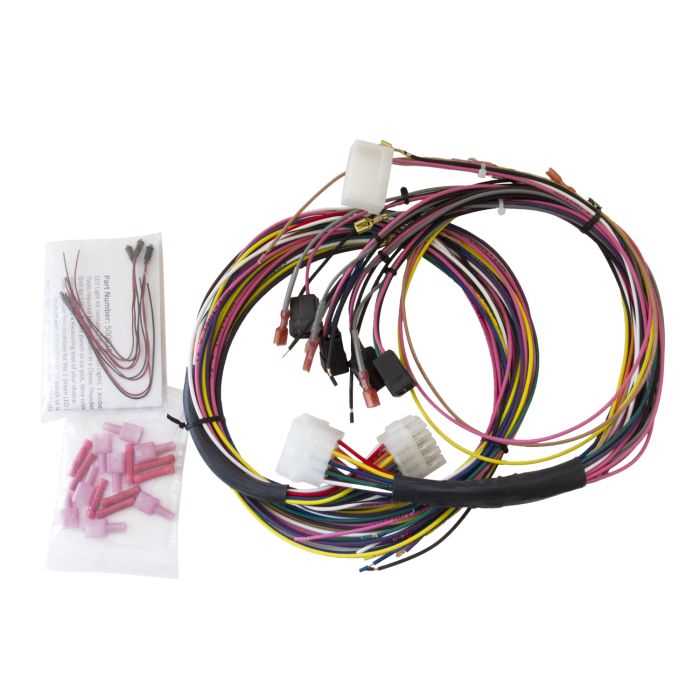 1979 camaro gauge cluster wiring diagram