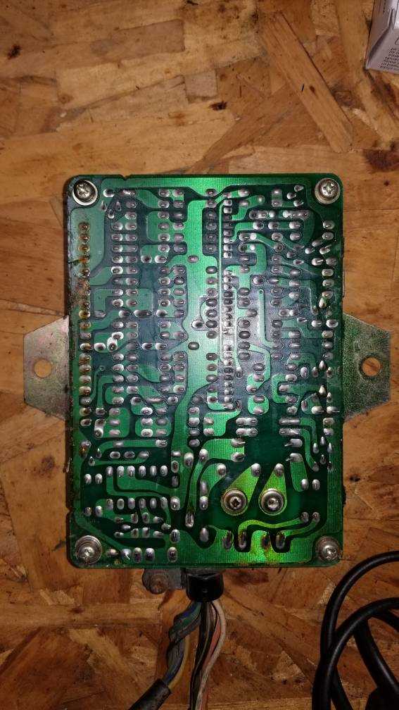 1982 suzuki gs850 wiring diagram