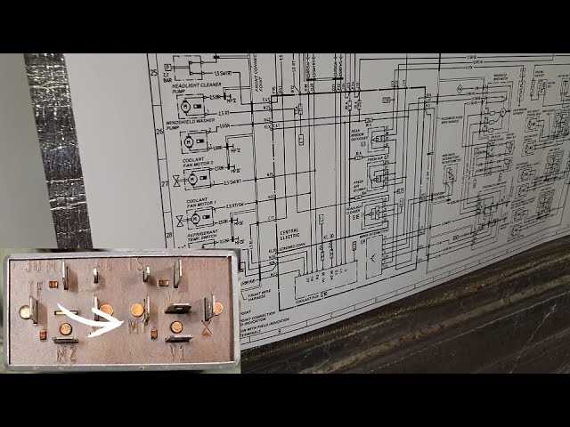 1984 porsche 944 wiring diagram 1984 porsche 944 wiring diagram