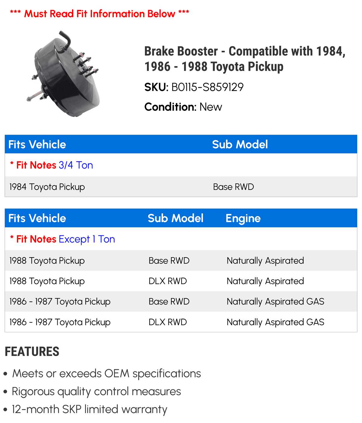 1984 toyota pickup wiring diagram