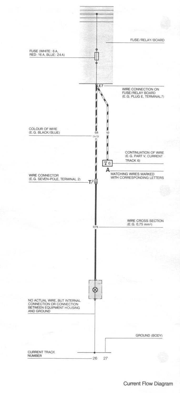 1984 porsche 944 wiring diagram 1984 porsche 944 wiring diagram