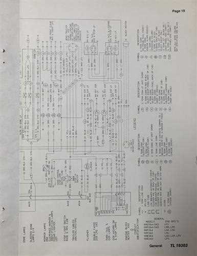 1985 buick regal wiring diagram 1985 buick regal wiring diagram