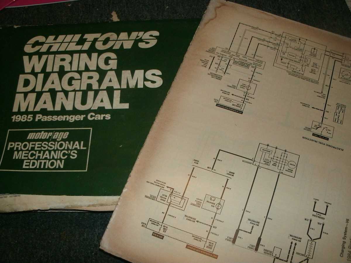 1985 buick regal wiring diagram 1985 buick regal wiring diagram