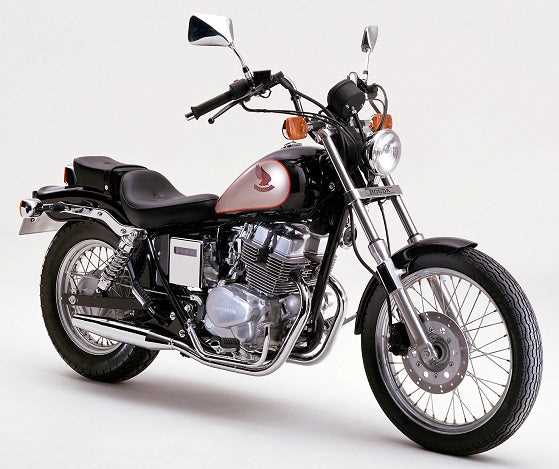 1985 honda rebel 250 wiring diagram 1985 honda rebel 250 wiring diagram