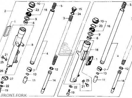 1985 honda rebel 250 wiring diagram 1985 honda rebel 250 wiring diagram