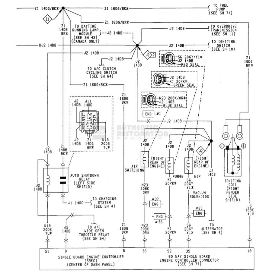 1985 dodge w150 wiring diagram 1985 dodge w150 wiring diagram