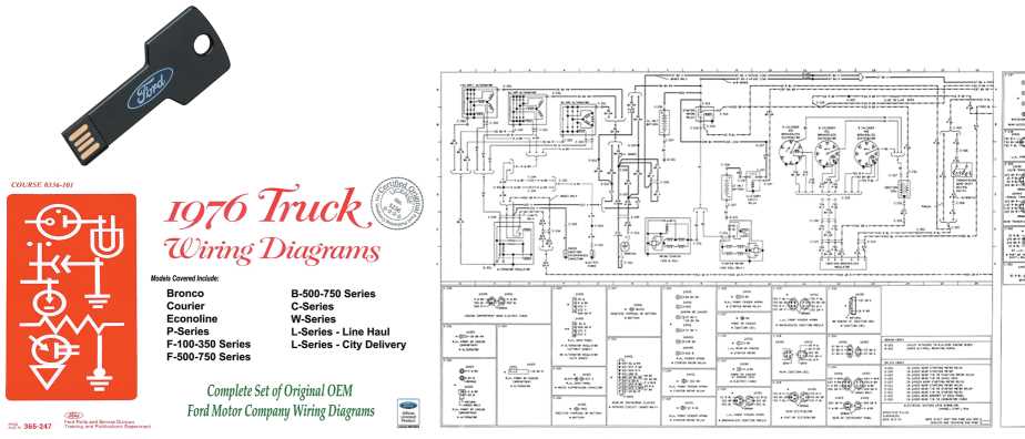 1985 ford f150 radio wiring diagram 1985 ford f150 radio wiring diagram