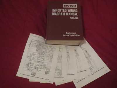 1985 honda big red wiring diagram