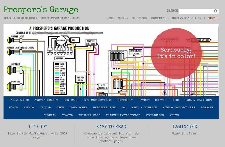 1986 chevy c10 headlight wiring diagram