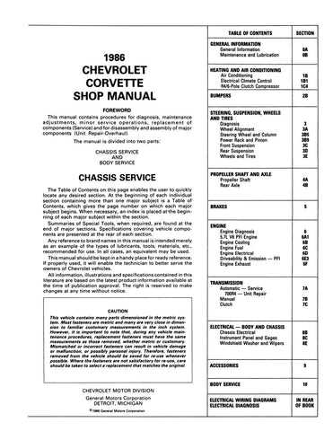 1986 chevy wiring diagram 1986 chevy wiring diagram
