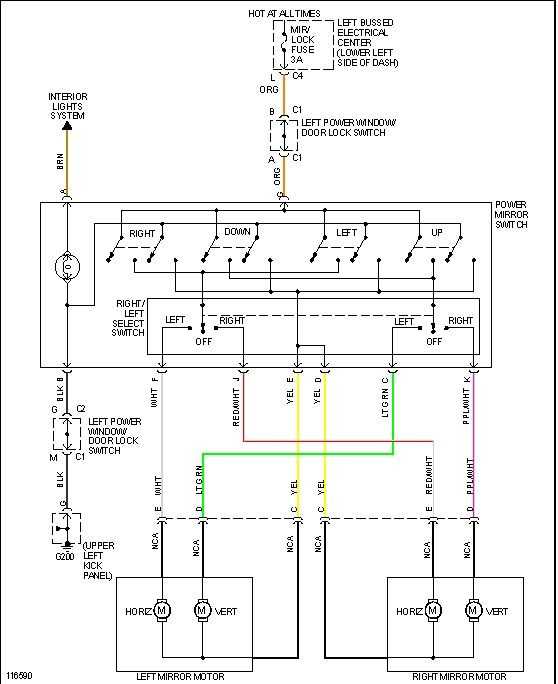 1987 chevy truck power window wiring diagram 1987 chevy truck power window wiring diagram