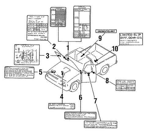 1987 mazda b2000 wiring diagram 1987 mazda b2000 wiring diagram