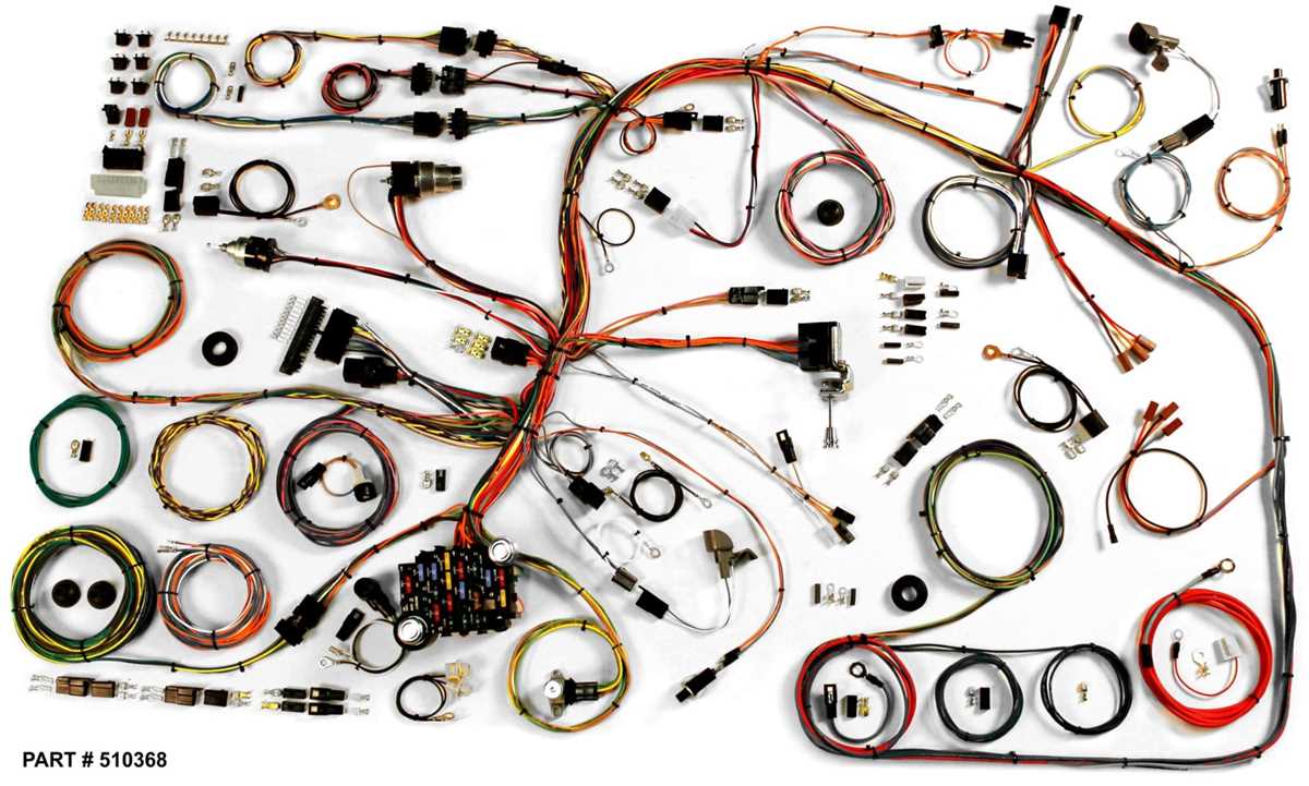 1988 ford f150 alternator wiring diagram