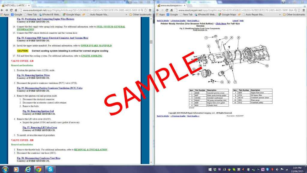1988 ford f250 wiring diagram