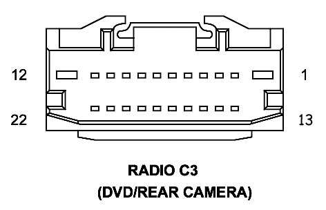 1988 jeep cherokee stereo wiring diagram