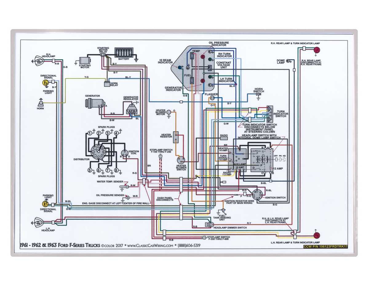 1988 chevy 1500 wiring diagram