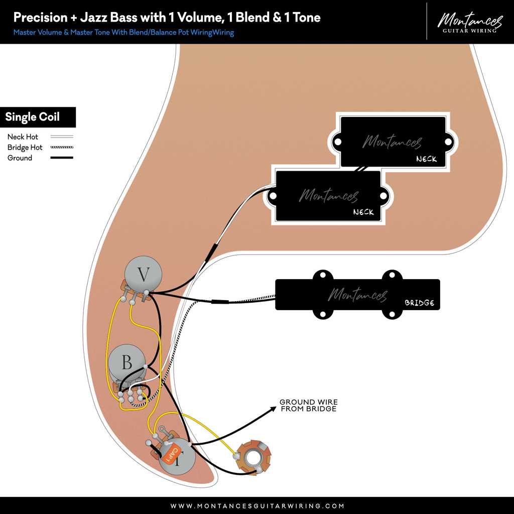 1989 bass tracker wiring diagram