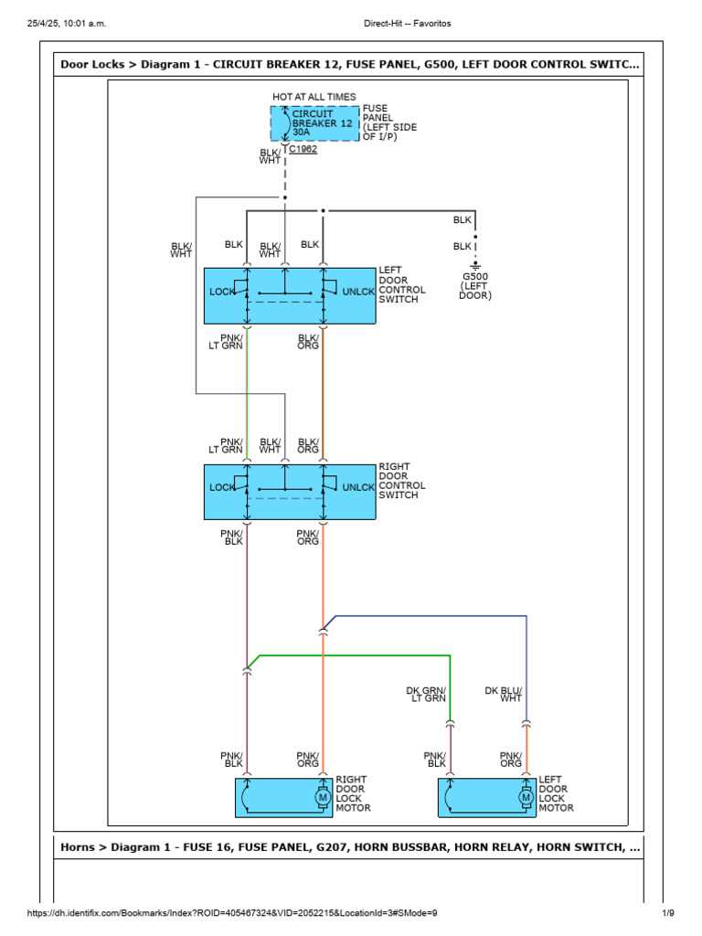 1989 ford f150 ignition switch wiring diagram 1989 ford f150 ignition switch wiring diagram