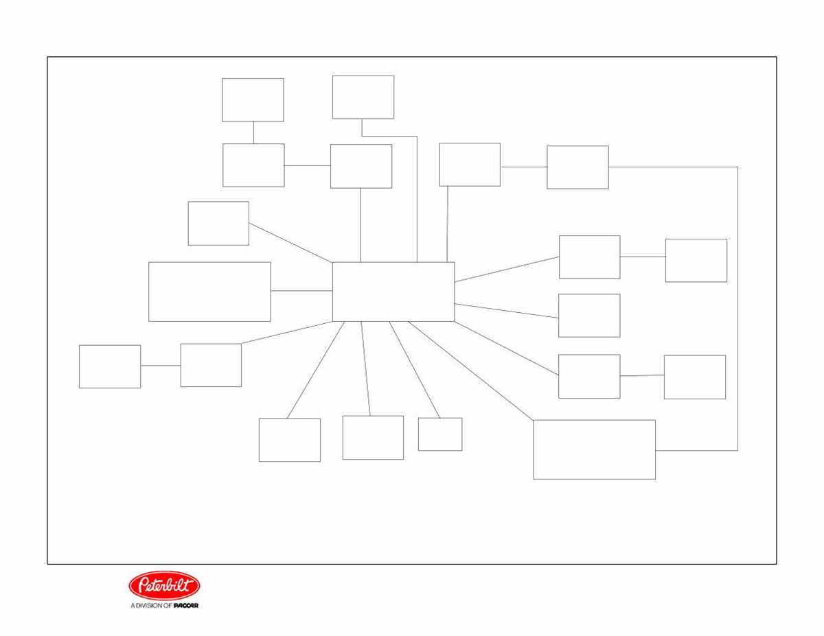 1989 peterbilt 379 wiring diagram