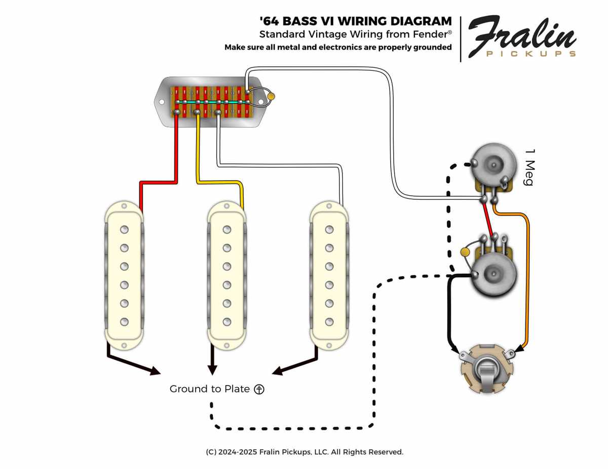 1989 bass tracker wiring diagram
