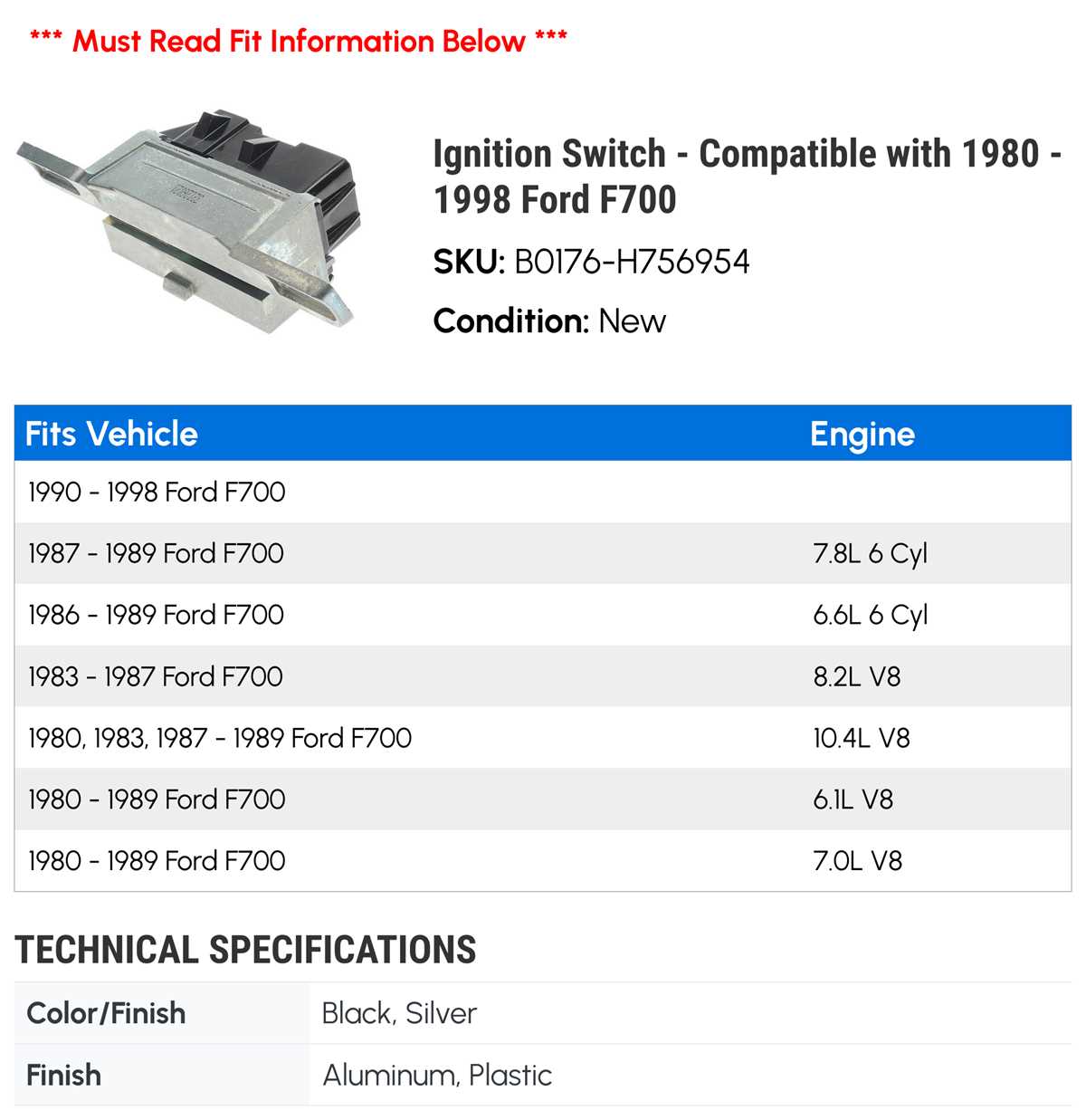 1989 ford f150 ignition switch wiring diagram 1989 ford f150 ignition switch wiring diagram