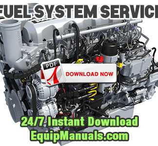 1989 peterbilt 379 wiring diagram