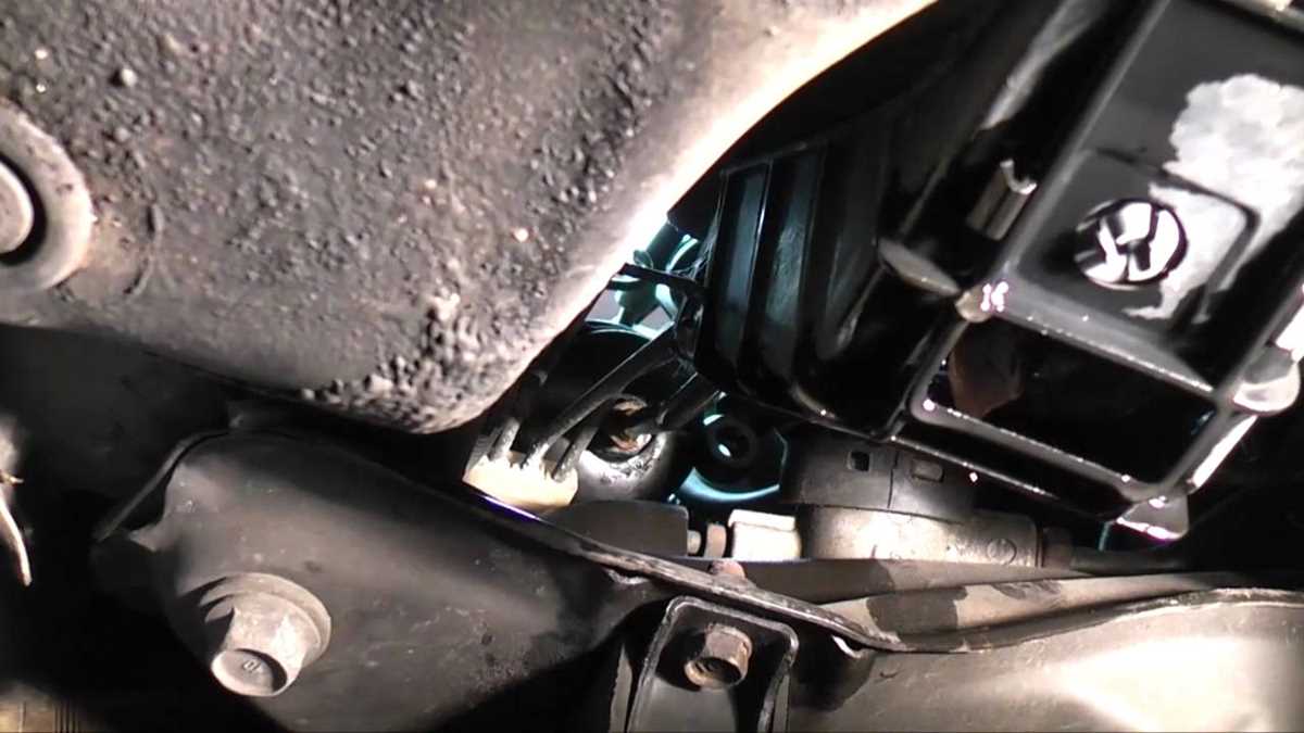 199 honda accord fuel filter schematics diagram 199 honda accord fuel filter schematics diagram