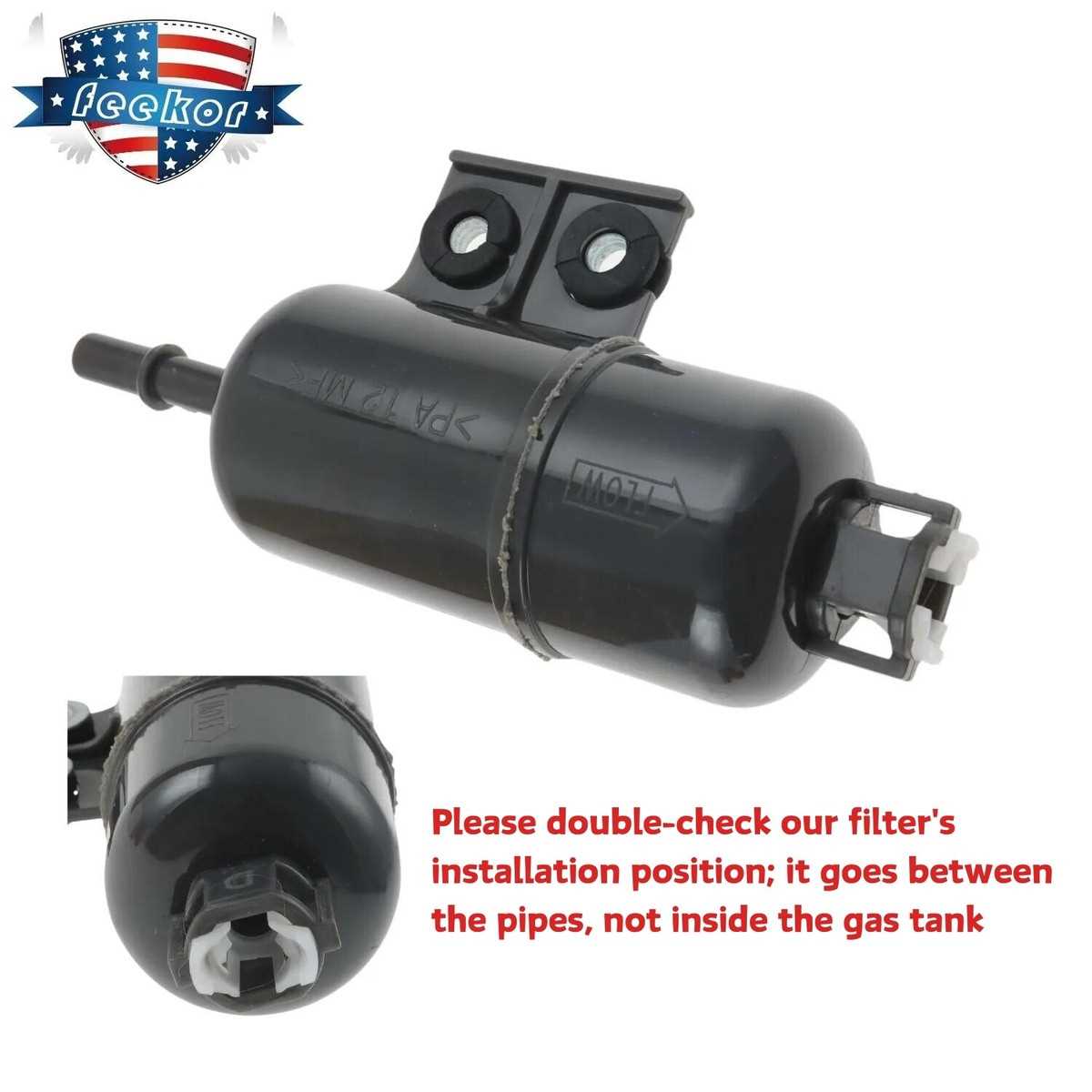 199 honda accord fuel filter schematics diagram 199 honda accord fuel filter schematics diagram