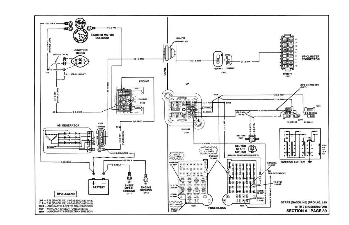 1990 c1500 wiring diagram 1990 c1500 wiring diagram