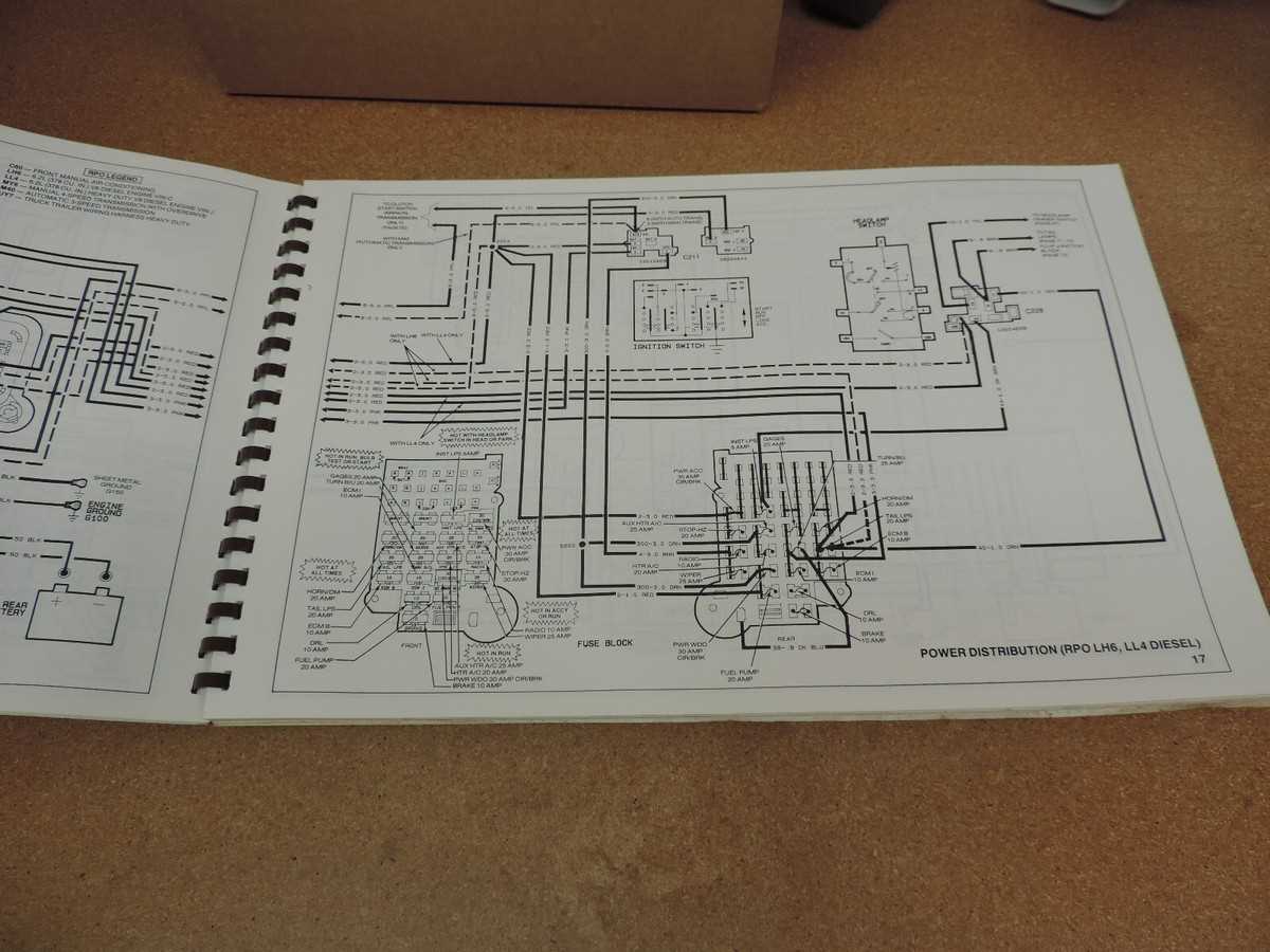 1990 c1500 wiring diagram 1990 c1500 wiring diagram
