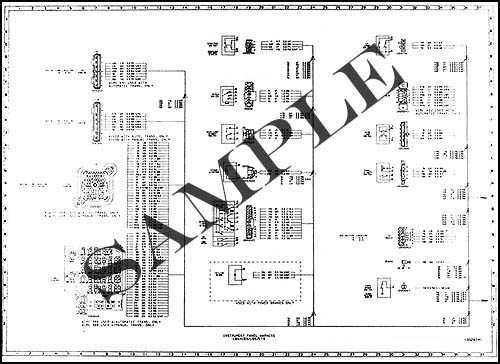 1990 chevy 1500 ac wiring diagram