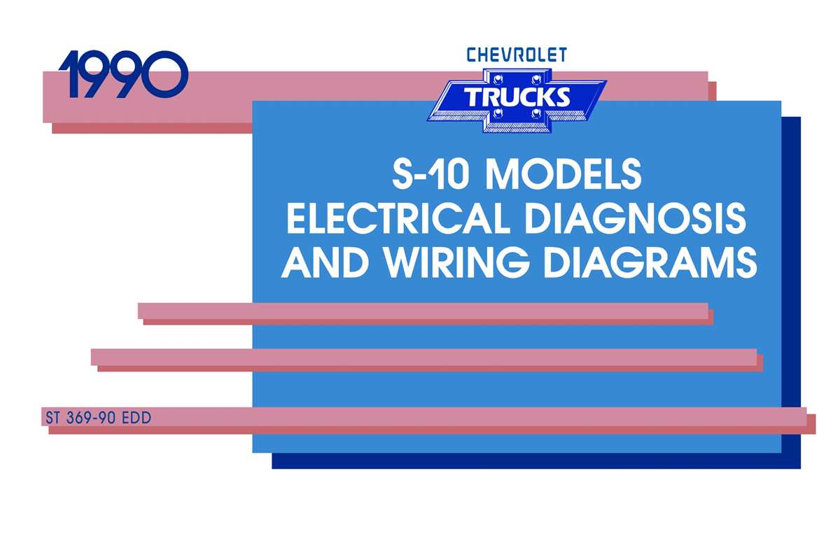 1990 chevy 1500 radio wiring diagram 1990 chevy 1500 radio wiring diagram