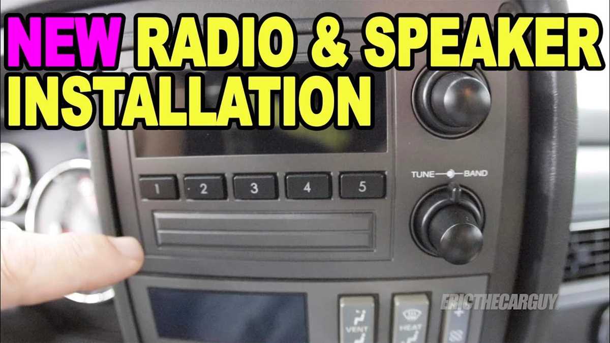 1990 chevy 1500 radio wiring diagram 1990 chevy 1500 radio wiring diagram