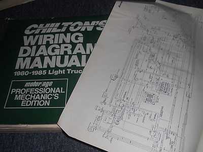 1990 dodge ram ignition wiring diagram