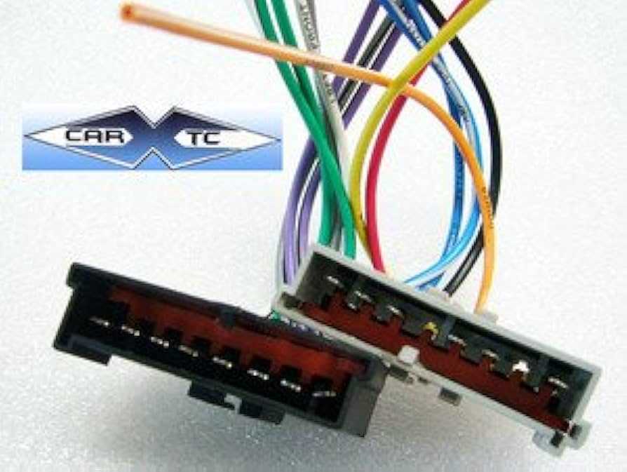 1990 ford ranger wiring diagram