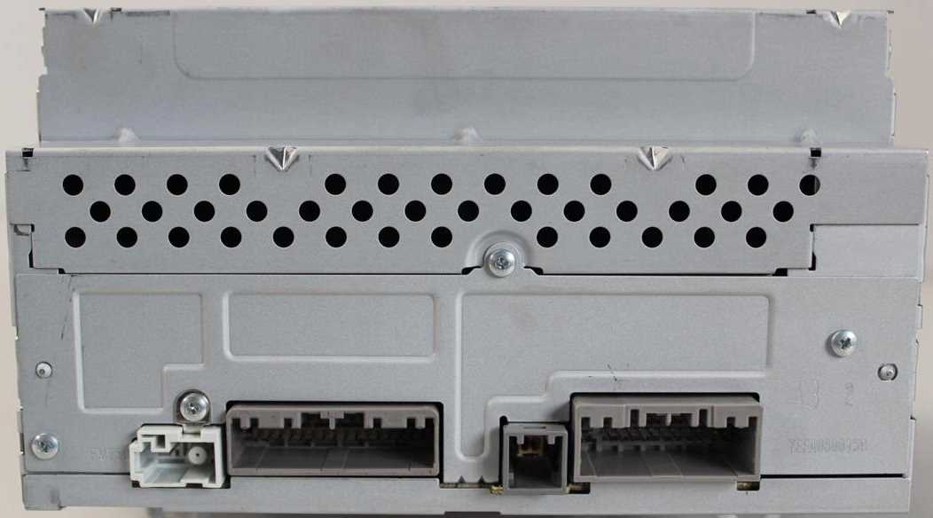 1990 honda civic radio wiring diagram