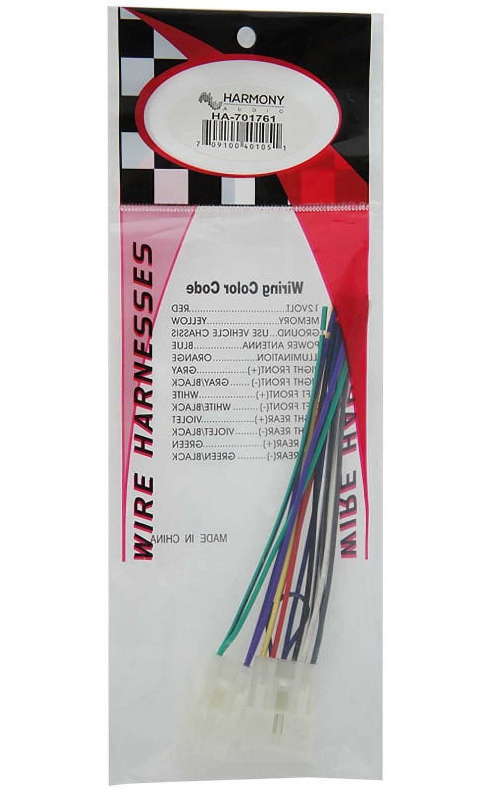 1990 lexus ls400 wiring diagram 1990 lexus ls400 wiring diagram