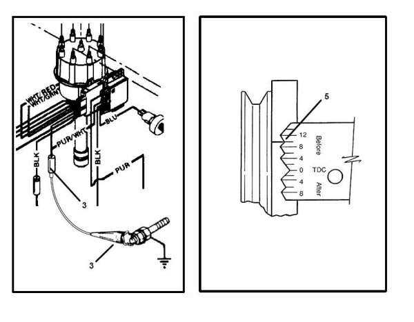 1990 mercruiser 4.3 wiring diagram