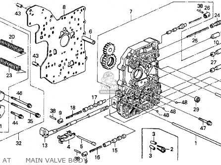 1990 honda accord stereo wiring diagram