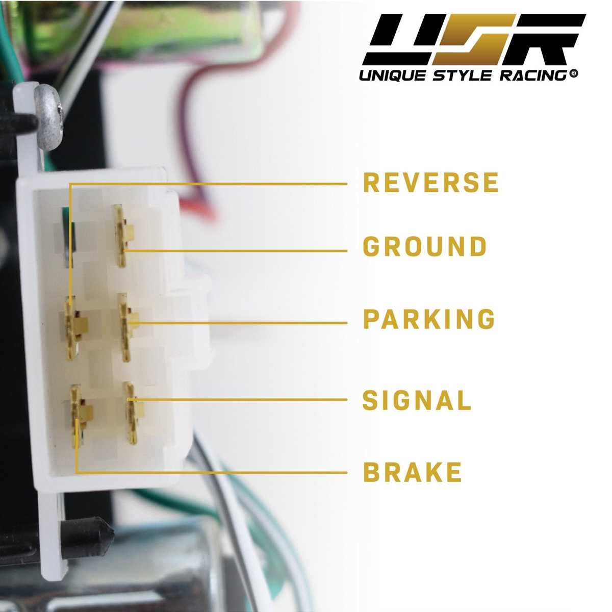 1990 toyota pickup tail light wiring diagram 1990 toyota pickup tail light wiring diagram