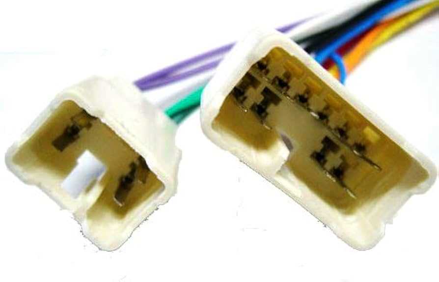 1991 toyota corolla stereo wiring diagram