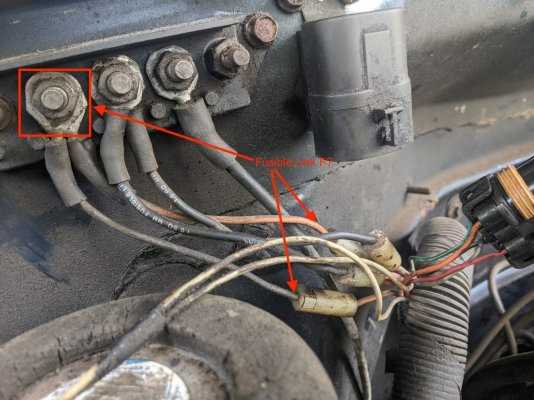 1991 chevy 1500 fuel pump wiring diagram 1991 chevy 1500 fuel pump wiring diagram