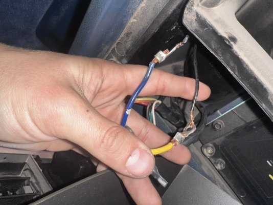 1991 chevy s10 ignition wiring diagram