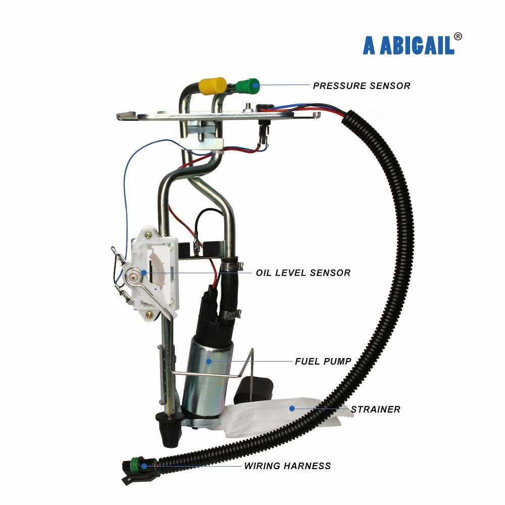 1991 jeep wrangler wiring diagram 1991 jeep wrangler wiring diagram