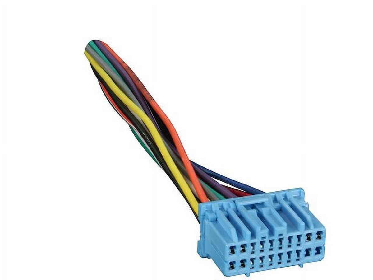 1991 nissan 240sx radio wiring diagram 1991 nissan 240sx radio wiring diagram
