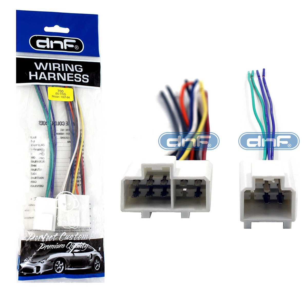 1991 nissan 240sx radio wiring diagram 1991 nissan 240sx radio wiring diagram