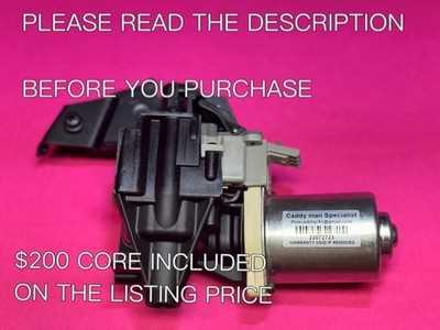 1992 allante diagram schematics engine
