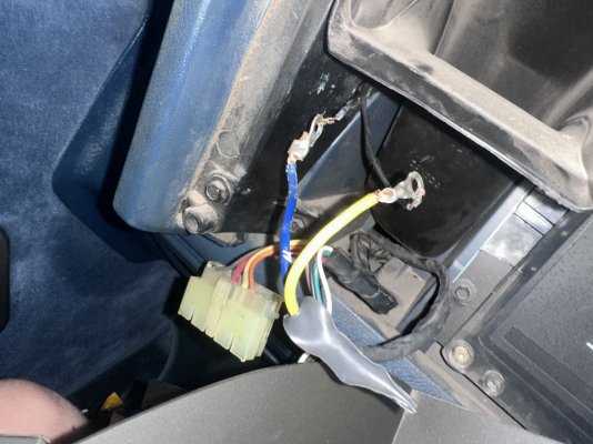 1992 chevy 1500 ignition wiring diagram 1992 chevy 1500 ignition wiring diagram