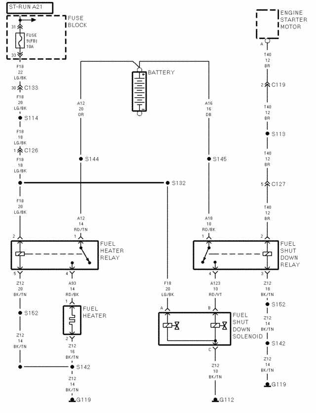 1992 dodge w250 wiring diagram 1992 dodge w250 wiring diagram